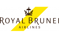Vé máy bay Royal Brunei Airlines 